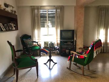 Chalet en venta en El Palomar