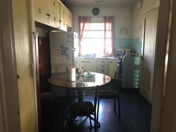 Chalet en venta en El Palomar