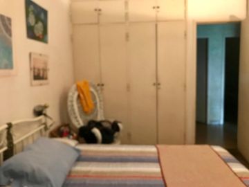 Chalet en venta en El Palomar