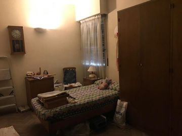 Chalet en venta en El Palomar