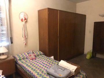 Chalet en venta en El Palomar