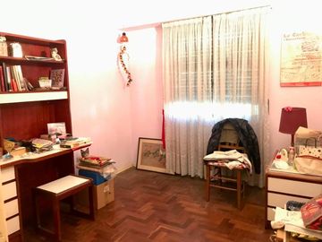 Chalet en venta en El Palomar