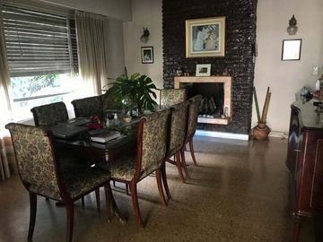 Chalet en venta en El Palomar
