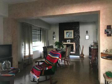 Chalet en venta en El Palomar