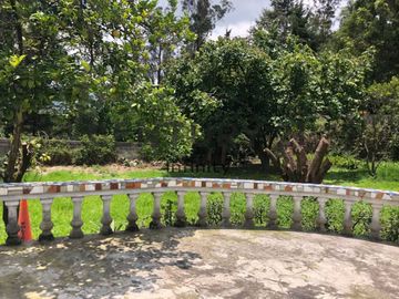 VENDO Casa en Cumbaya Jardines del Este