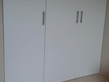 Casa en Venta en La Perla 3 Cuartos