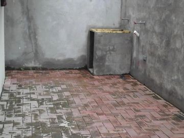 Casa en Venta en La Perla 3 Cuartos