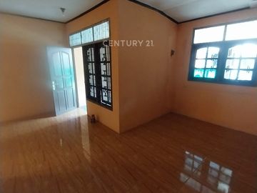 Dijual Cepat Rumah Murah Lokasi Di Pondok Ungu Permai Sektor 5