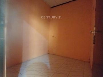 Dijual Cepat Rumah Murah Lokasi Di Pondok Ungu Permai Sektor 5