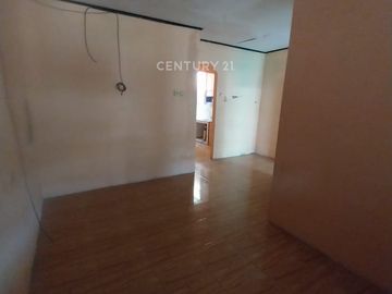 Dijual Cepat Rumah Murah Lokasi Di Pondok Ungu Permai Sektor 5