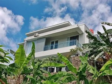 Rumah Sejuk di Dago Dekat Tubagus Ismail dan Dipatiukur