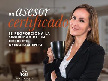 PRECIO DE PROMOCION VENTA DE CASA NUEVA EN  LOMAS 1A SECCION SLP