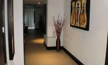 Departamento en renta en Ixtapa, Zihuatanejo. Reserva minima 3 noches