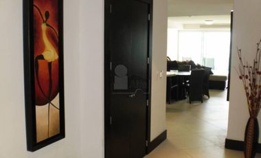 Departamento en renta en Ixtapa, Zihuatanejo. Reserva minima 3 noches
