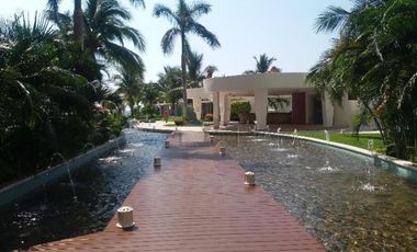 Departamento en renta en Ixtapa, Zihuatanejo. Reserva minima 3 noches