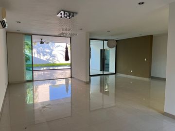 Casa en venta, Montebello, Mérida, Yucatán