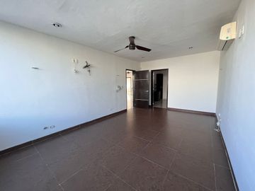 Casa en venta, Montebello, Mérida, Yucatán