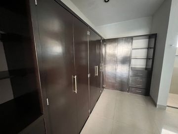 Casa en venta, Montebello, Mérida, Yucatán