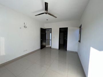 Casa en venta, Montebello, Mérida, Yucatán