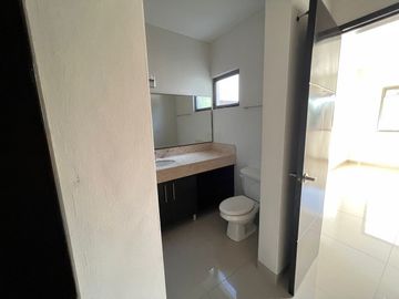 Casa en venta, Montebello, Mérida, Yucatán