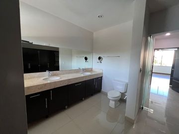 Casa en venta, Montebello, Mérida, Yucatán