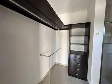 Casa en venta, Montebello, Mérida, Yucatán