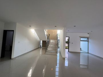 Casa en venta, Montebello, Mérida, Yucatán