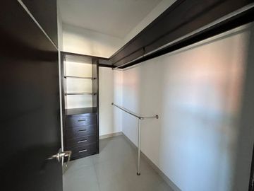 Casa en venta, Montebello, Mérida, Yucatán
