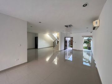 Casa en venta, Montebello, Mérida, Yucatán