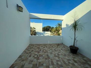 Casa en venta, Montebello, Mérida, Yucatán