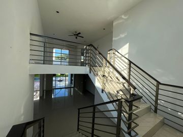 Casa en venta, Montebello, Mérida, Yucatán