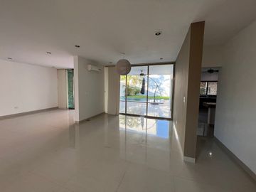 Casa en venta, Montebello, Mérida, Yucatán