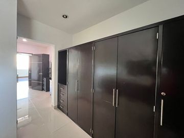 Casa en venta, Montebello, Mérida, Yucatán