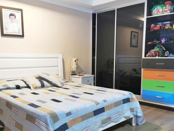 casa en venta en el golf. Cod V106
