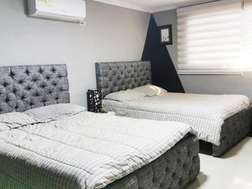 casa en venta en el golf. Cod V106