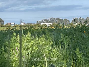 4 sitios en ubicación privilegiada en Santo Domingo, sector fundo la playa