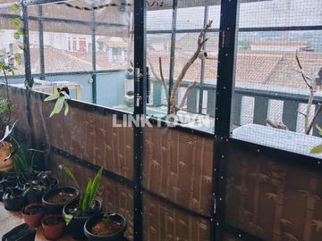 JUAL CEPAT RUMAH SIAP HUNI JATIENDAH CILENGKRANG BANDUNG