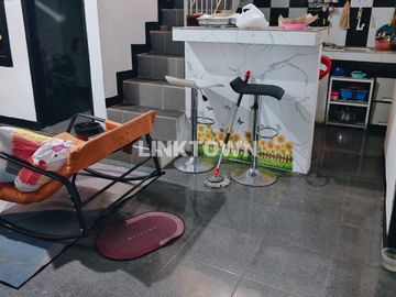 JUAL CEPAT RUMAH SIAP HUNI JATIENDAH CILENGKRANG BANDUNG