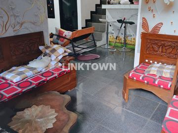 JUAL CEPAT RUMAH SIAP HUNI JATIENDAH CILENGKRANG BANDUNG