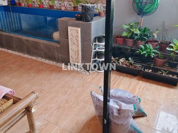 JUAL CEPAT RUMAH SIAP HUNI JATIENDAH CILENGKRANG BANDUNG