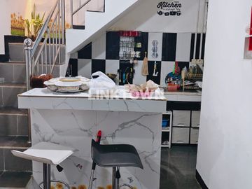 JUAL CEPAT RUMAH SIAP HUNI JATIENDAH CILENGKRANG BANDUNG
