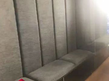 Dijual Murah Apartemen Springlake 3BR FF Davallia Lt.20