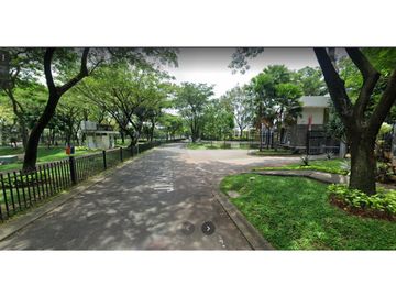 Rumah 2 lt desain Pro di Kebayoran Garden Sektor 7 Bintaro | SC-7629