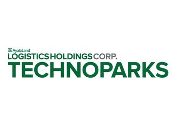 Industrial Lot for Sale (11,900sqm) - Pampanga Technopark