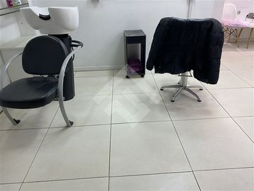 Oficina en venta en Santiago
