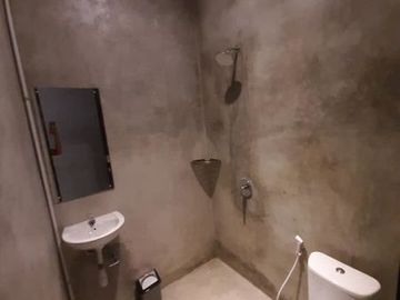 Guest house canggu brawa dekat ke pantai dan fins beach club
