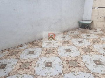 Venta Dúplex Ituzaingó 3 ambientes cerca Autopista Excelente construcción como nuevo