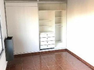 Venta Dúplex Ituzaingó 3 ambientes cerca Autopista Excelente construcción como nuevo