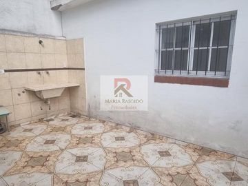 Venta Dúplex Ituzaingó 3 ambientes cerca Autopista Excelente construcción como nuevo