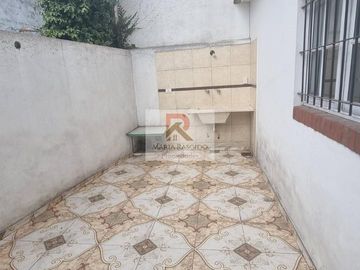 Venta Dúplex Ituzaingó 3 ambientes cerca Autopista Excelente construcción como nuevo
